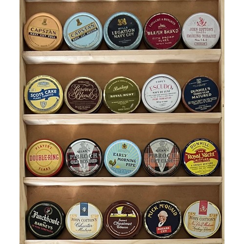 tobacco kingdom Home