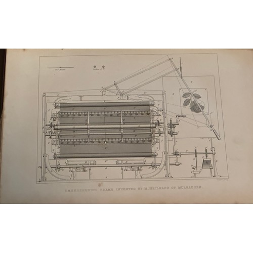 1065 - 29 volumes engineering etc, to include Modern Power Engineering by A Regnauld in 4 volumes, Tomlinso... 