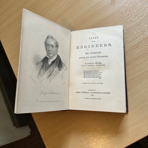 1071 - A range of 55 publications on engineering, mechanics etc, to include Pioneers of Science by Oliver L... 