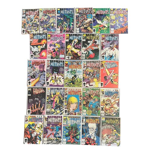 2 - Marvel Comics Fantastic Force 1995 Nos 1-11, 15: All 12 comics are bagged and boarded. Marvel Comics... 