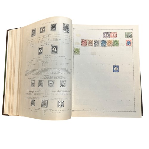 Lot 7         