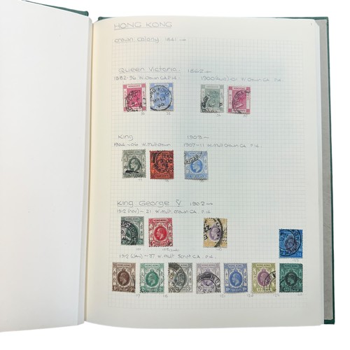 Lot 58        