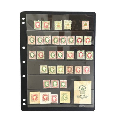 Lot 55        