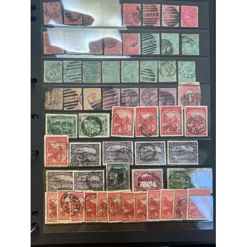 Lot 32        