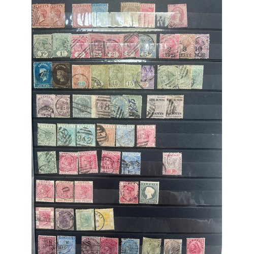 Lot 27        