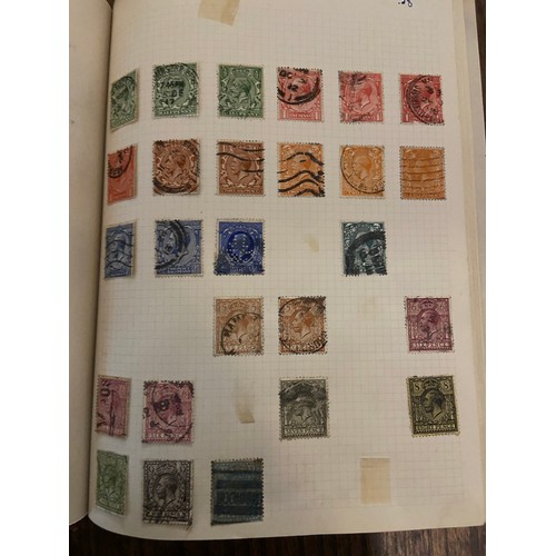 Lot 19        