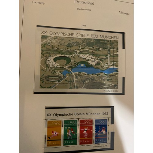 Lot 20        