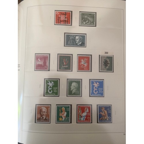 Lot 52        