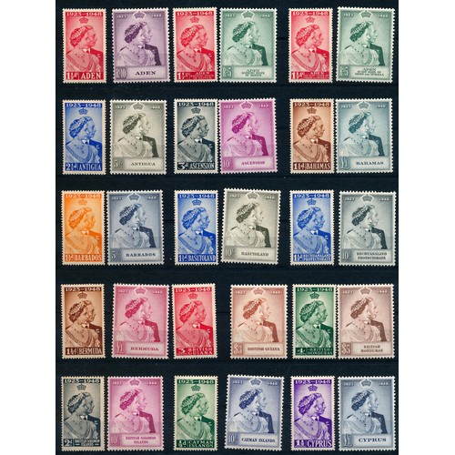 Lot 24        