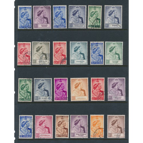 Lot 28        