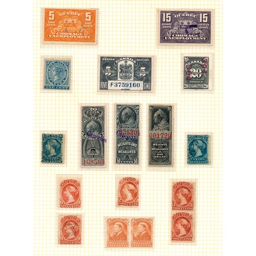 Lot 38        