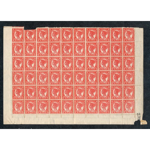 Lot 31        