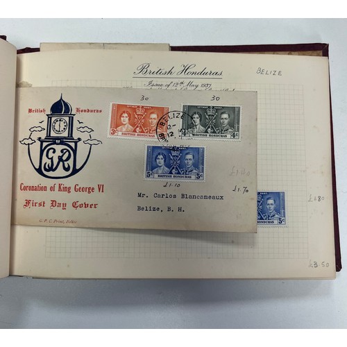 Lot 29        