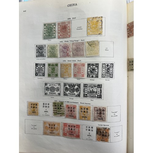 Lot 39        