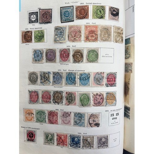Lot 46        