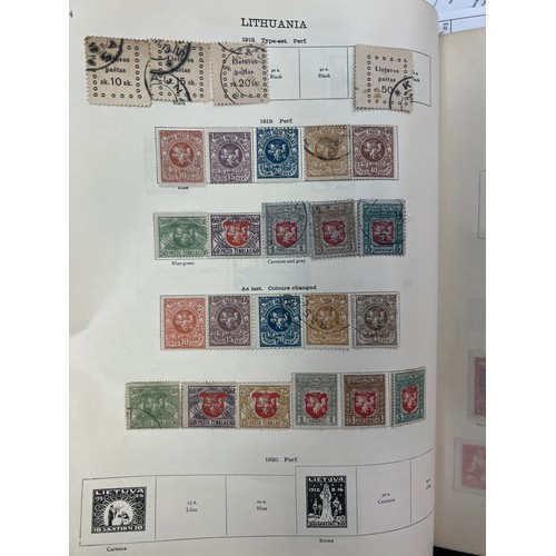 Lot 4         