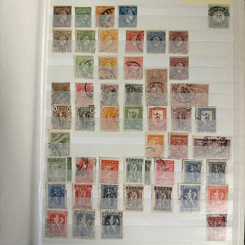 Lot 54A       