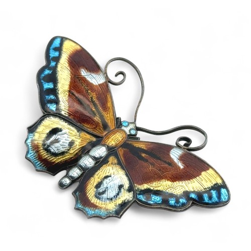 Lot 20        