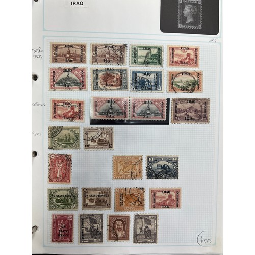 Lot 32        