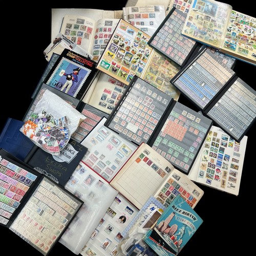 Lot 19        