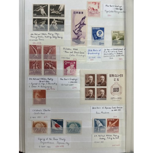Lot 33        