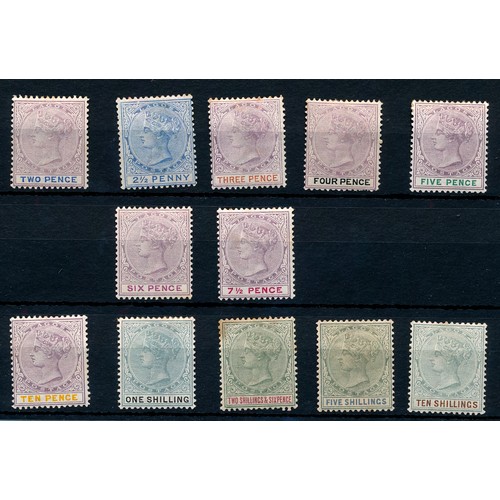 Lot 41        