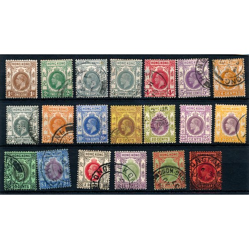 Lot 30        