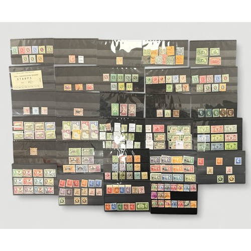 Lot 22        