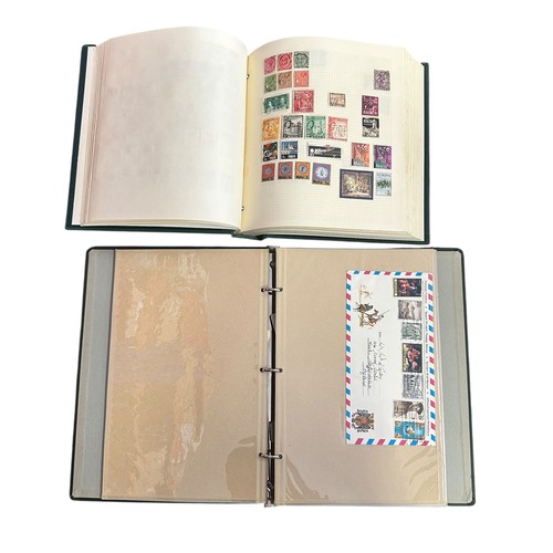 Lot 7         