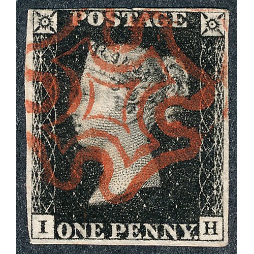 Lot 45        