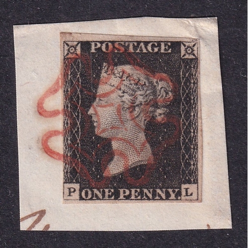 Lot 46        