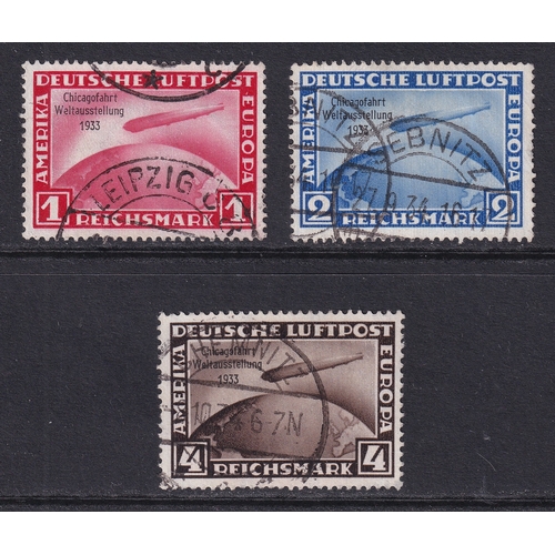 Lot 29        
