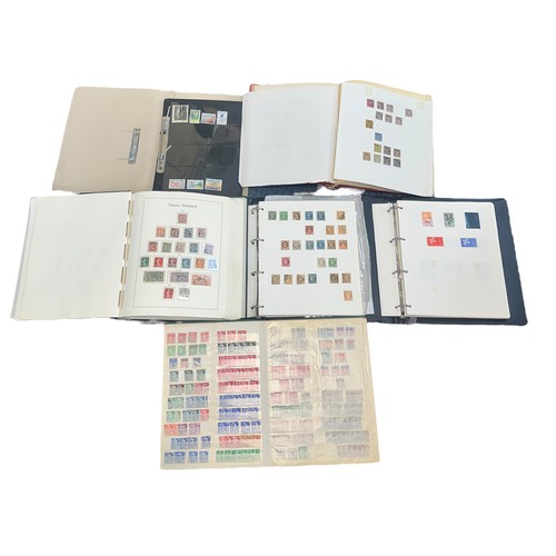 Lot 28        