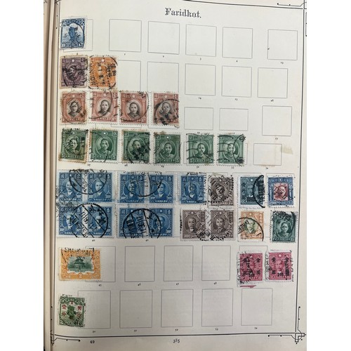 Lot 13        