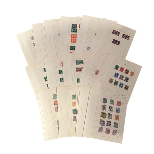 Lot 54        