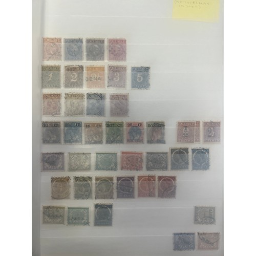 Lot 31A       