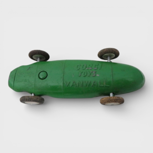 26 - Corgi F1 racing car collection, generally excellent to good plus in good plus boxes, with Ferrari No... 