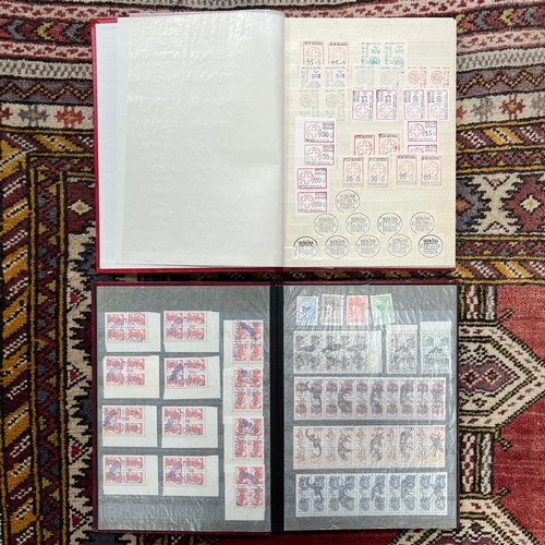 Lot 34        