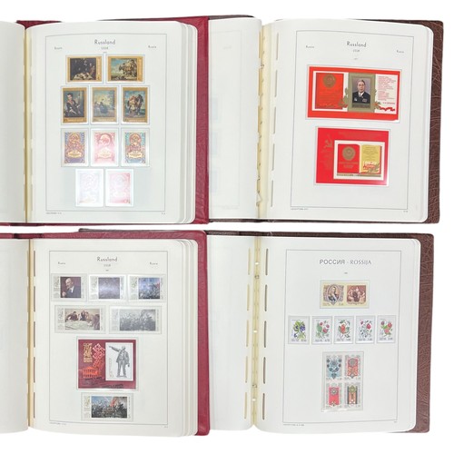 Lot 55        
