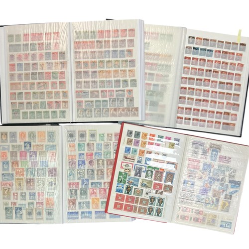 Lot 22        