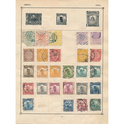 Lot 46        