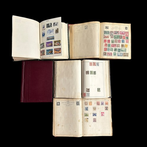 Lot 19        