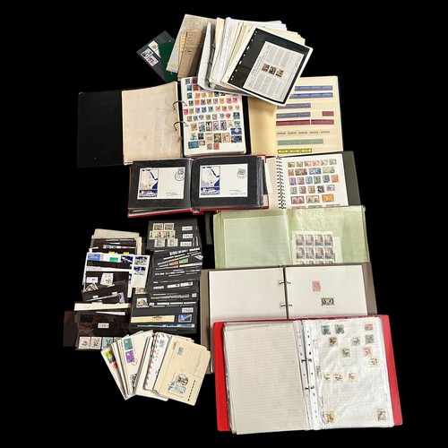 Lot 20        