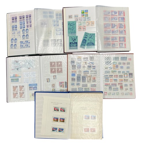 Lot 43        