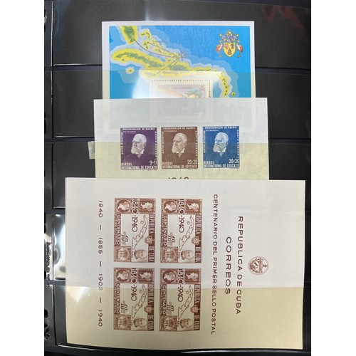 Lot 27        