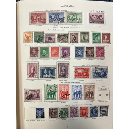 Lot 39        