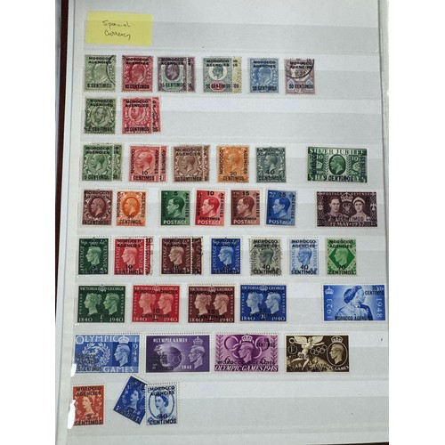 Lot 54        