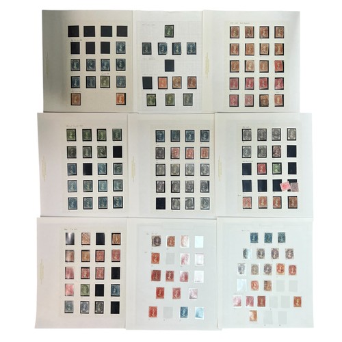 Lot 33        