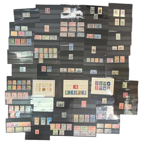 Lot 23        