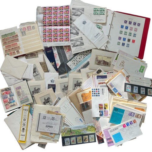 Lot 14        